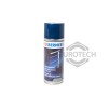 Stal nierdzewna w sprayu 400ml