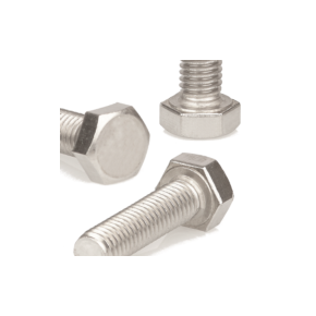 Śruby nierdzewne 6x25 – Sklepik 933 | Wysoka jakość i trwałość