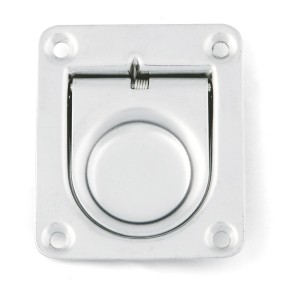 Podnośnik denny 65x56mm nierdzewny – trwały i solidny