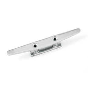 Knaga żeglarska 250mm A4/316 – stal nierdzewna
