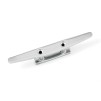 Knaga żeglarska 250mm A4/316 – stal nierdzewna