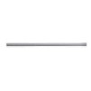 Pręt Gwintowany DIN 976 M24x1000 – Nierdzewny A2/304