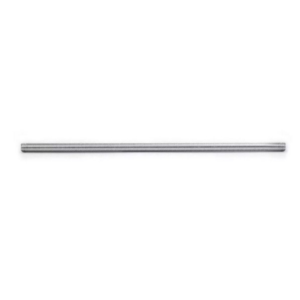 Pręt Gwintowany DIN 976 M5x1000 – nierdzewny A2/304