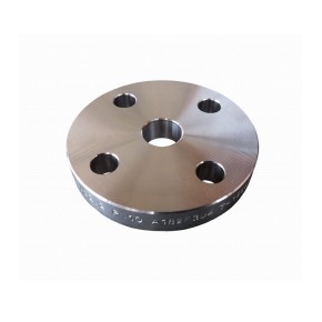 Kołnierz płaski DN20 26,9 mm A2/304 PN10-40 | Stal nierdzewna 1.4301