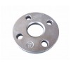 Kołnierz Luźny Aluminiowy DN32 (42,4 mm) PN10 – Lekki i Trwały
