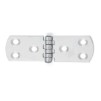Zawias A2 85x30x1,5mm – stal nierdzewna, odporny