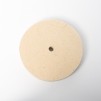 Filc polerski 150×20 mm – precyzyjne polerowanie metali i stali