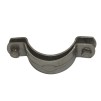 Obejma skręcana 25/26,9 mm A2/304 | Opaska nierdzewna INOX