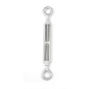 Ściągacz oko-oko 6 mm/M6 – stal kwasoodporna A4/316 | Model 8246 A