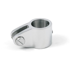 Mocowanie/obejma M20 – stal nierdzewna A2/304 | Model 8271  Meta opis: