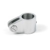 Mocowanie/obejma M20 – stal nierdzewna A2/304 | Model 8271  Meta opis: