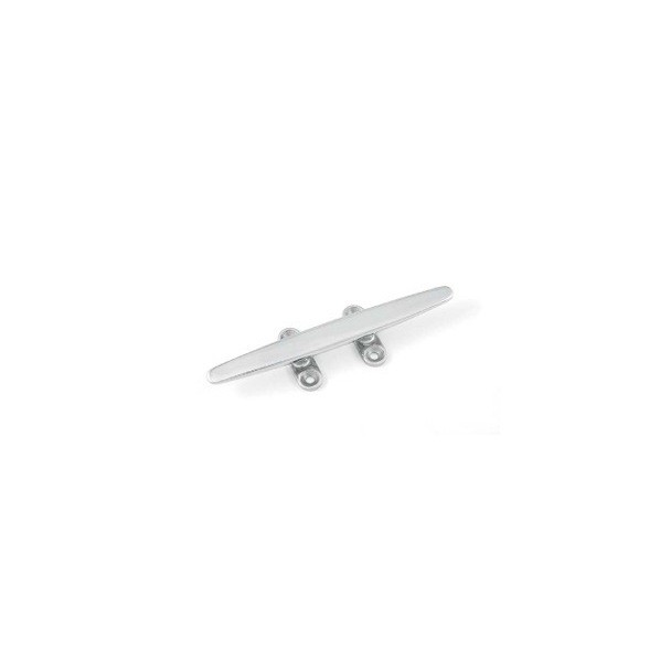 Knaga żeglarska 8218 L-125mm kwasoodporna A4/316