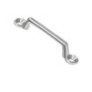 Uchwyt do pasa 62x5 mm – stal nierdzewna A2/304 | Model 8366