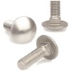 Śruba Zamkowa DIN 603 5x60 – Nierdzewna A2/304 | Stal INOX