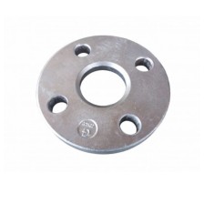 Kołnierz luźny aluminiowy