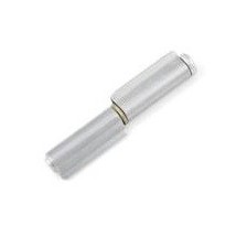 Zawiasy spawane