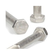 M10