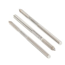 9210 Dwugwint metal-drewno