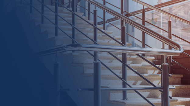 Producent elementów balustrad